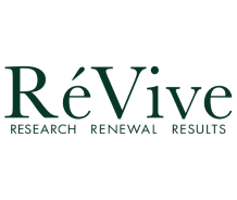 ReVive Skincare
