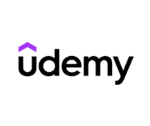 Udemy