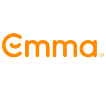 Emma Sleep (CA)