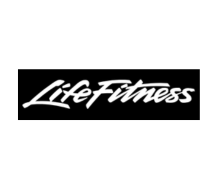 Life Fitness