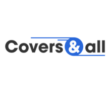 Covers and All
