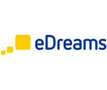 eDreams PT