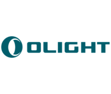 Olight Canada