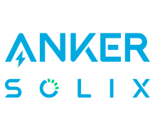 Anker Solix DE