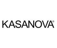 Kasanova IT