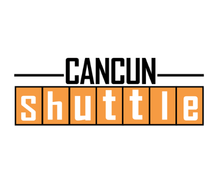 Cancun Shuttle