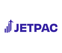 Jetpac Global