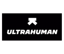Ultrahuman Healthcare