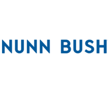 Nunn Bush
