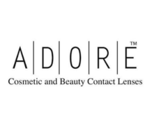 Adore Lenses Portugal
