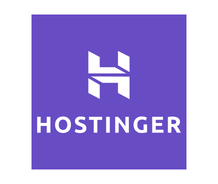 Hostinger