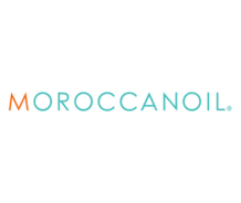 Moroccanoil CA