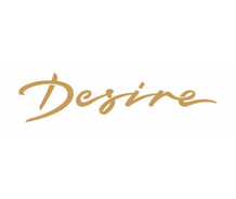 Original Resorts / Desire