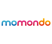 Momondo Canada
