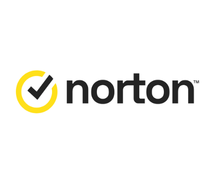 NortonLifeLock PH