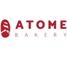 Atome Bakery