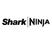 Shark CA - Amazon