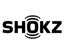 Shokz US