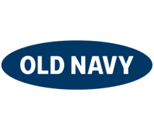 Old Navy