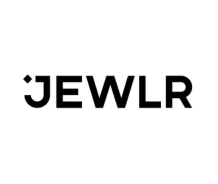Jewlr