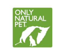 Only Natural Pet