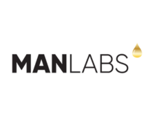 Man Labs