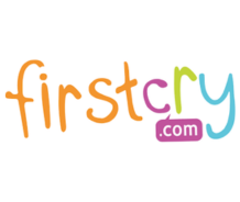 FirstCry