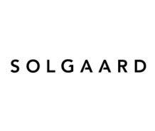 Solgaard Design