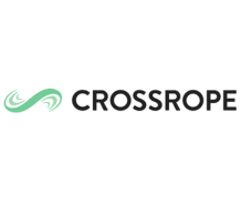 Crossrope