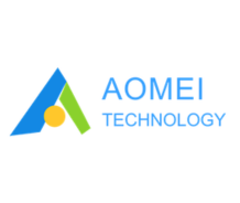 AOMEI