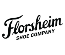 Florsheim