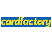 Card Factory