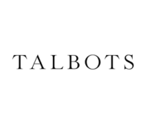 Talbots