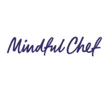 Mindful Chef