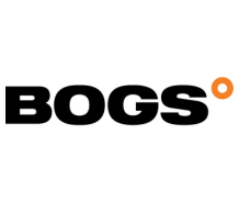 Bogs Footwear Canada
