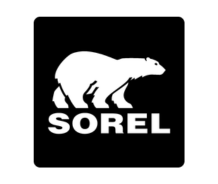 Sorel
