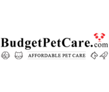 Budget Pet Care