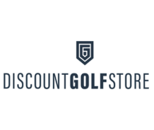 Discount Golf Store