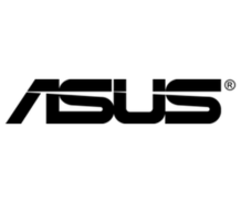 Asus IN
