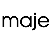 Maje CA
