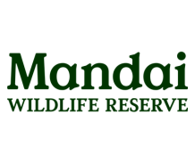 Mandai Wildlife Reserve (Singapore)