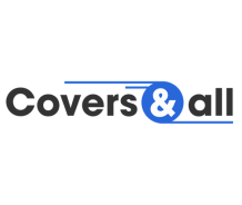 Covers And All