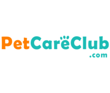 PetCareClub.com