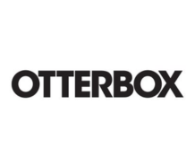 Otterbox UK