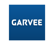 Garvee CA