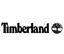 Timberland US