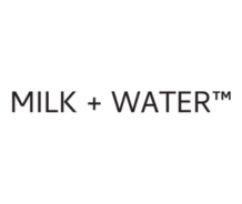 Milk & Water (US)
