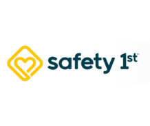 Safety 1st CA