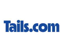 Tails.com