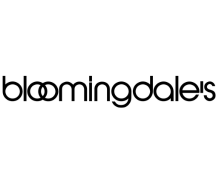 Bloomingdale's Canada